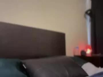 ccmanrivs120 from Chaturbate