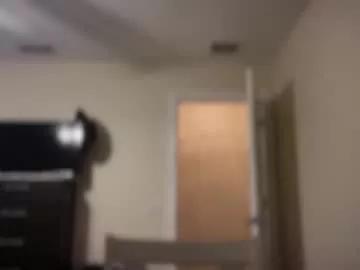 Ccmanrivs120 webcams show profile image 