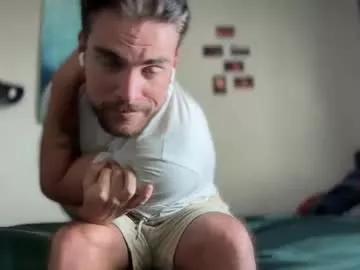 ccmanrivs120 from Chaturbate