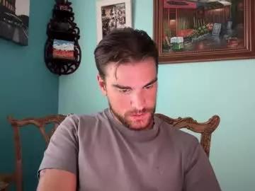 ccmanrivs120 from Chaturbate