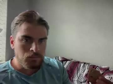 ccmanrivs120 from Chaturbate