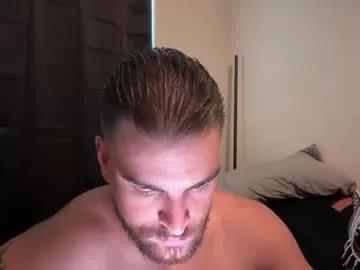 ccmanrivs120 from Chaturbate
