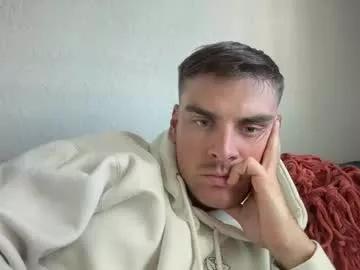 ccmanrivs120 from Chaturbate