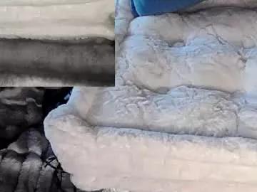 ccsrevenge from Chaturbate