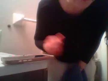 ccsrevenge from Chaturbate