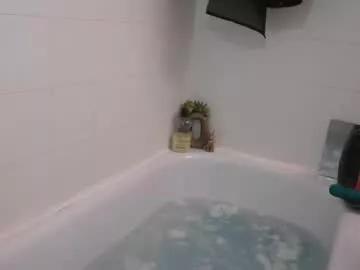 ccsrevenge from Chaturbate