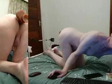 cdadalyn from Chaturbate