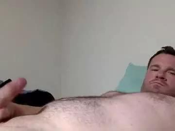 Photos of cdogg6567 from Chaturbate is Freechat