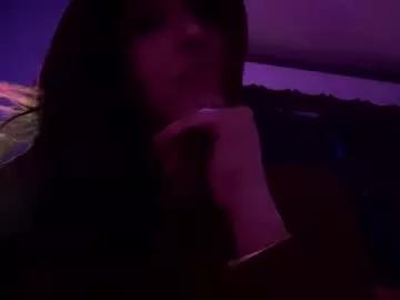 cece_vibez from Chaturbate