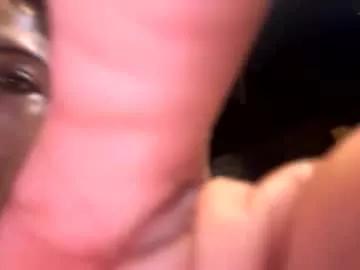 cece_vibez from Chaturbate