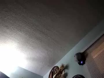 cece_vibez from Chaturbate