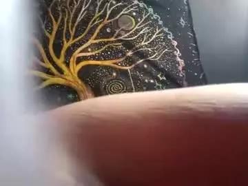 cece_vibez from Chaturbate is Freechat