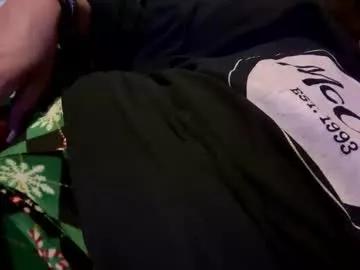 cece_vibez from Chaturbate