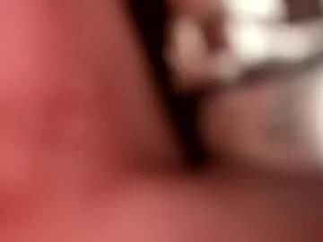 cece_vibez from Chaturbate