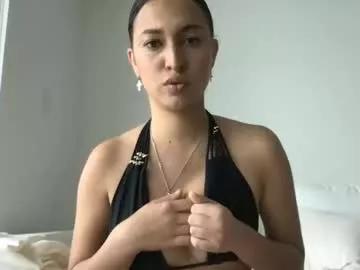 cecejoyx from Chaturbate