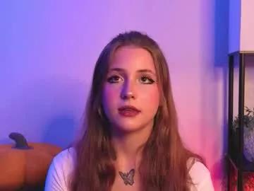 ceceliapidcock from Chaturbate is Freechat