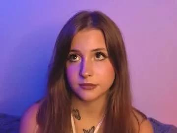 ceceliapidcock from Chaturbate is Freechat