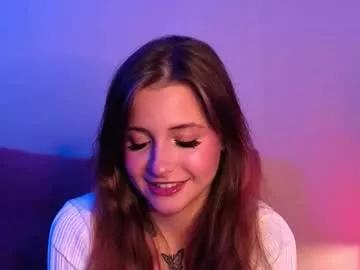 ceceliapidcock from Chaturbate is Freechat