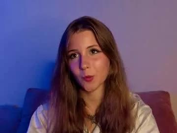 ceceliapidcock from Chaturbate is Freechat