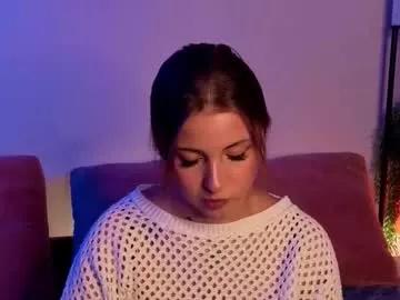 ceceliapidcock from Chaturbate is Freechat