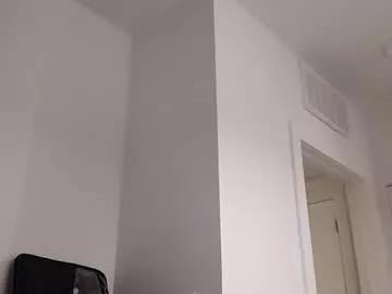 ceceluvzpink from Chaturbate