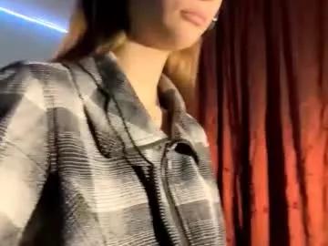 ceciliameusel from Chaturbate is Freechat