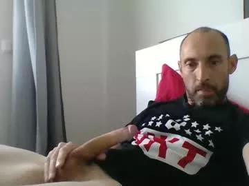 Cedric223 webcams show profile image 