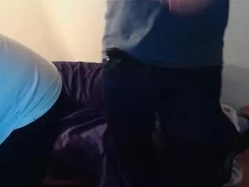 Cedricp35 webcams show profile image 