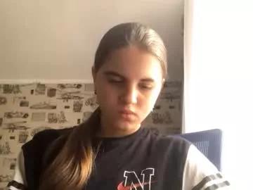 Celenapineiro webcams show profile image 