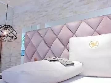 celene_midnight from Chaturbate