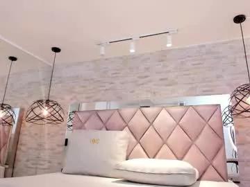 celene_midnight from Chaturbate