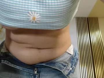 celeste30_s from Chaturbate