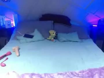 celeste_19sutra from Chaturbate