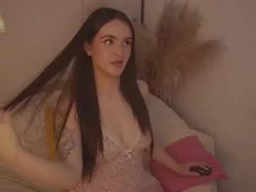 celeste_angel1 from Chaturbate