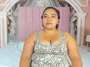 celeste_bigboobs___ from Chaturbate is Freechat