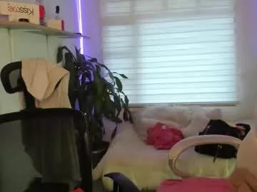 celeste_bonnet1 from Chaturbate