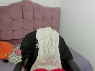celeste_bonnet1 from Chaturbate