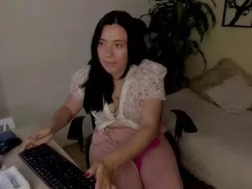 celeste_bonnet1 from Chaturbate