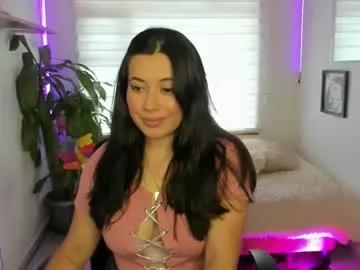 celeste_bonnet1 from Chaturbate