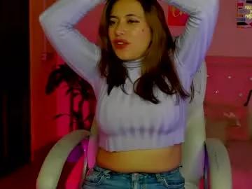 Dirty chat webcam: explore liveshows with versed models, from laying bare to fetishes, in a variety of sexy free adult webcams.