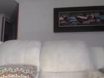 celeste_bs from Chaturbate