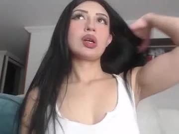 celeste_bs from Chaturbate is Freechat