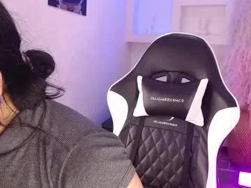 celeste_jaramillo_1 from Chaturbate is Freechat