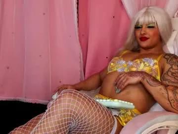 Photos of celeste_madson from Chaturbate is Freechat