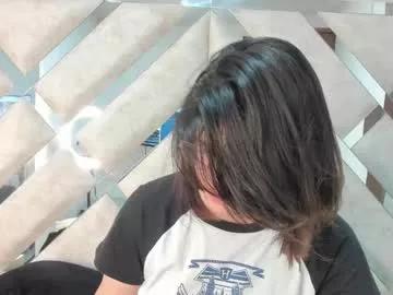 Celeste_martini webcams show profile image 