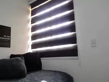 celeste_mdls from Chaturbate is Freechat