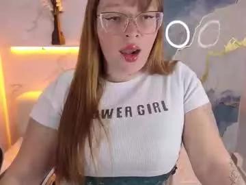 celeste_monroe_tp from Chaturbate is Freechat