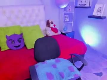 Dirty chat webcam: explore liveshows with versed models, from laying bare to fetishes, in a variety of sexy free adult webcams.