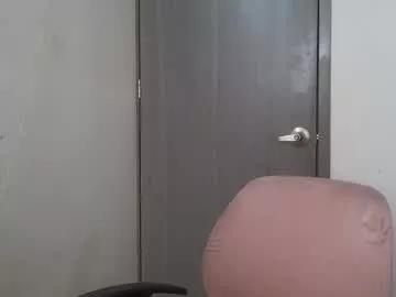 celeste_shinny from Chaturbate is Freechat