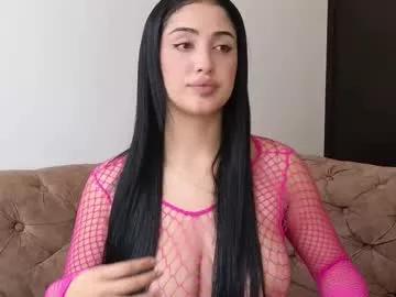 celeste_tailor_ from Chaturbate